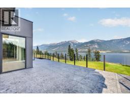 6200 Columbia Lake Road Unit# 4, Columbia Lake, BC V0B1L2 Photo 21