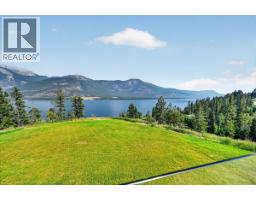 6200 Columbia Lake Road Unit# 4, Columbia Lake, BC V0B1L2 Photo 22