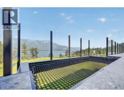 6200 Columbia Lake Road Unit# 4, Columbia Lake, BC V0B1L2 Photo 24