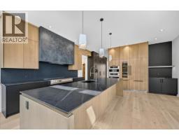 6200 Columbia Lake Road Unit# 4, Columbia Lake, BC V0B1L2 Photo 30