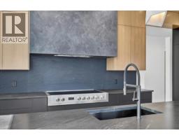 6200 Columbia Lake Road Unit# 4, Columbia Lake, BC V0B1L2 Photo 31