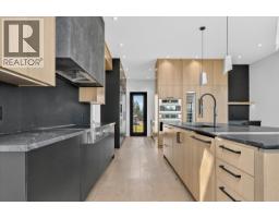 6200 Columbia Lake Road Unit# 4, Columbia Lake, BC V0B1L2 Photo 32