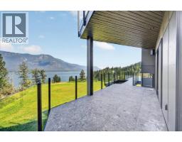 6200 Columbia Lake Road Unit# 4, Columbia Lake, BC V0B1L2 Photo 35