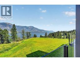 6200 Columbia Lake Road Unit# 4, Columbia Lake, BC V0B1L2 Photo 37