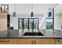 6200 Columbia Lake Road Unit# 4, Columbia Lake, BC V0B1L2 Photo 41
