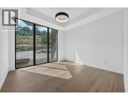 6200 Columbia Lake Road Unit# 4, Columbia Lake, BC V0B1L2 Photo 44