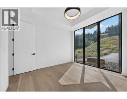6200 Columbia Lake Road Unit# 4, Columbia Lake, BC V0B1L2 Photo 45