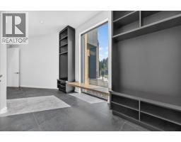 6200 Columbia Lake Road Unit# 4, Columbia Lake, BC V0B1L2 Photo 47