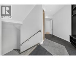 6200 Columbia Lake Road Unit# 4, Columbia Lake, BC V0B1L2 Photo 48