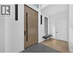6200 Columbia Lake Road Unit# 4, Columbia Lake, BC V0B1L2 Photo 49
