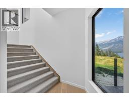 6200 Columbia Lake Road Unit# 4, Columbia Lake, BC V0B1L2 Photo 51