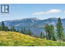 6200 Columbia Lake Road Unit# 4, Columbia Lake, BC V0B1L2 Photo 52