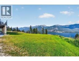 6200 Columbia Lake Road Unit# 4, Columbia Lake, BC V0B1L2 Photo 53