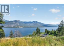 6200 Columbia Lake Road Unit# 4, Columbia Lake, BC V0B1L2 Photo 54