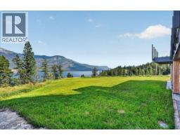 6200 Columbia Lake Road Unit# 4, Columbia Lake, BC V0B1L2 Photo 55