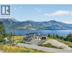 6200 Columbia Lake Road Unit# 4, Columbia Lake, BC V0B1L2 Photo 56
