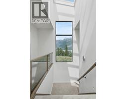 6200 Columbia Lake Road Unit# 4, Columbia Lake, BC V0B1L2 Photo 57