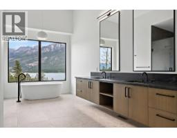 6200 Columbia Lake Road Unit# 4, Columbia Lake, BC V0B1L2 Photo 58