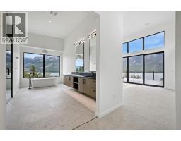 6200 Columbia Lake Road Unit# 4, Columbia Lake, BC V0B1L2 Photo 60