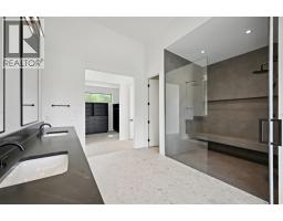 6200 Columbia Lake Road Unit# 4, Columbia Lake, BC V0B1L2 Photo 61