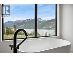 6200 Columbia Lake Road Unit# 4, Columbia Lake, BC V0B1L2 Photo 62