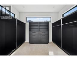 6200 Columbia Lake Road Unit# 4, Columbia Lake, BC V0B1L2 Photo 63