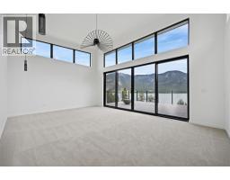 6200 Columbia Lake Road Unit# 4, Columbia Lake, BC V0B1L2 Photo 64