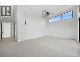 6200 Columbia Lake Road Unit# 4, Columbia Lake, BC V0B1L2 Photo 65