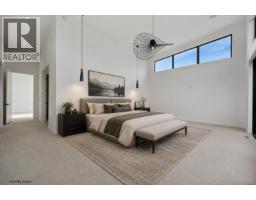 6200 Columbia Lake Road Unit# 4, Columbia Lake, BC V0B1L2 Photo 66