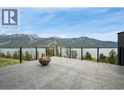 6200 Columbia Lake Road Unit# 4, Columbia Lake, BC V0B1L2 Photo 67