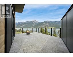 6200 Columbia Lake Road Unit# 4, Columbia Lake, BC V0B1L2 Photo 68