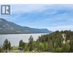 6200 Columbia Lake Road Unit# 4, Columbia Lake, BC V0B1L2 Photo 69