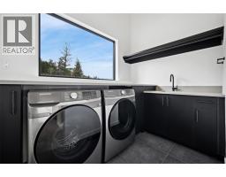 6200 Columbia Lake Road Unit# 4, Columbia Lake, BC V0B1L2 Photo 70