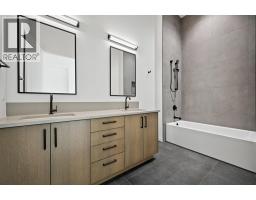 6200 Columbia Lake Road Unit# 4, Columbia Lake, BC V0B1L2 Photo 71