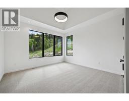 6200 Columbia Lake Road Unit# 4, Columbia Lake, BC V0B1L2 Photo 73
