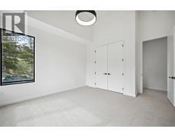 6200 Columbia Lake Road Unit# 4, Columbia Lake, BC V0B1L2 Photo 74