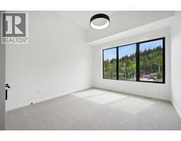 6200 Columbia Lake Road Unit# 4, Columbia Lake, BC V0B1L2 Photo 75