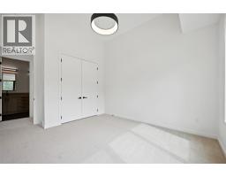 6200 Columbia Lake Road Unit# 4, Columbia Lake, BC V0B1L2 Photo 77