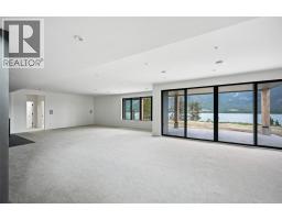 6200 Columbia Lake Road Unit# 4, Columbia Lake, BC V0B1L2 Photo 79