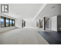 6200 Columbia Lake Road Unit# 4, Columbia Lake, BC V0B1L2 Photo 80