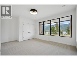 6200 Columbia Lake Road Unit# 4, Columbia Lake, BC V0B1L2 Photo 84