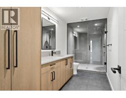 6200 Columbia Lake Road Unit# 4, Columbia Lake, BC V0B1L2 Photo 85