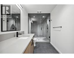 6200 Columbia Lake Road Unit# 4, Columbia Lake, BC V0B1L2 Photo 86