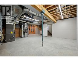 6200 Columbia Lake Road Unit# 4, Columbia Lake, BC V0B1L2 Photo 87