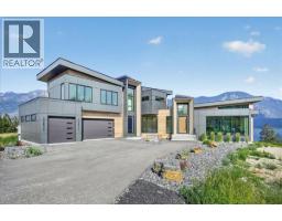 6200 Columbia Lake Road Unit# 4, Columbia Lake, BC V0B1L2 Photo 88