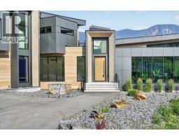 6200 Columbia Lake Road Unit# 4, Columbia Lake, BC V0B1L2 Photo 89