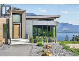 6200 Columbia Lake Road Unit# 4, Columbia Lake, BC V0B1L2 Photo 90