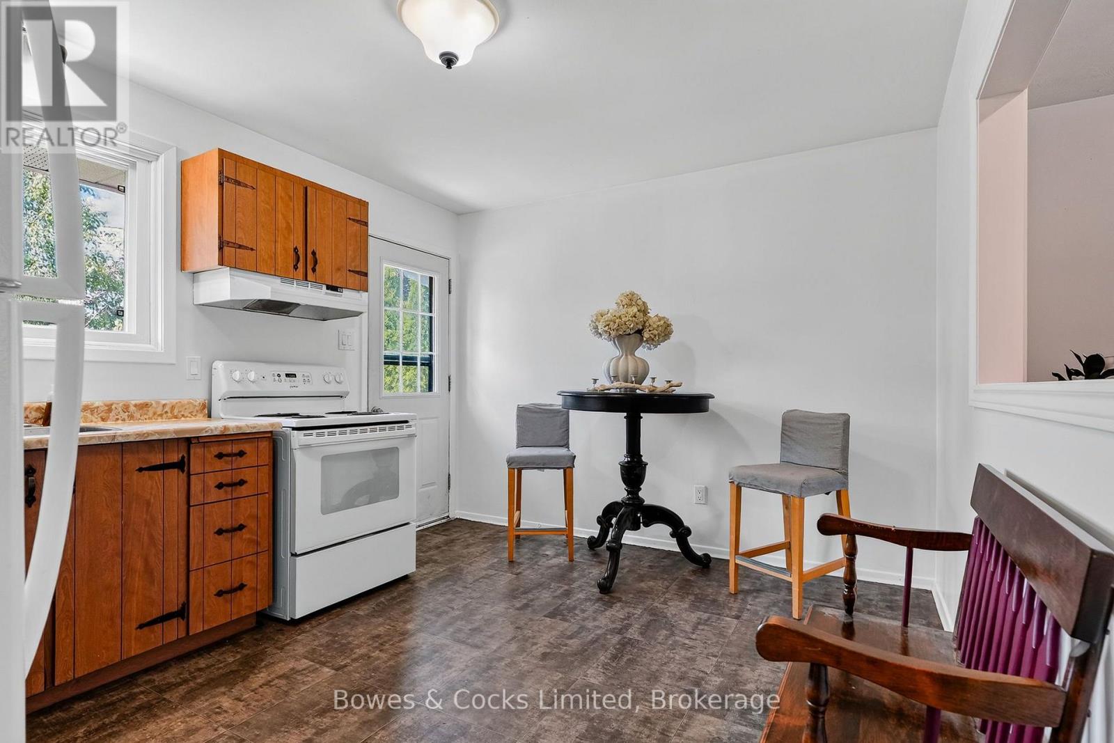 13 ROSEMARY DRIVE - Image 10