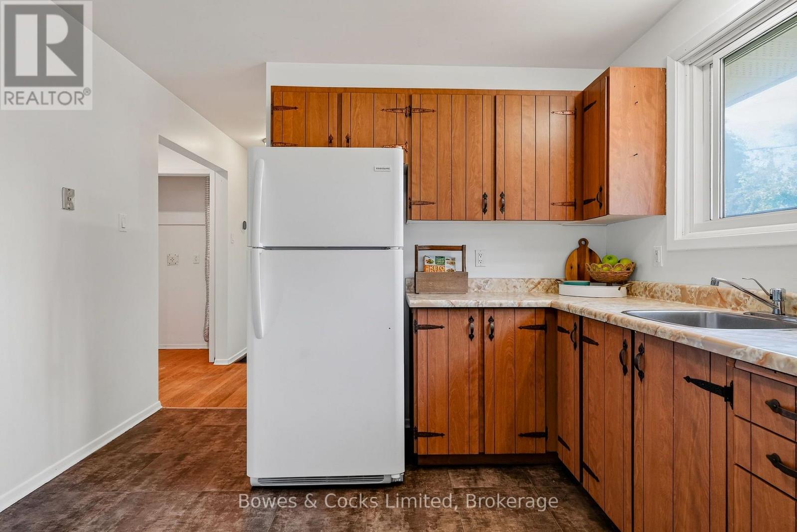 13 ROSEMARY DRIVE - Image 11