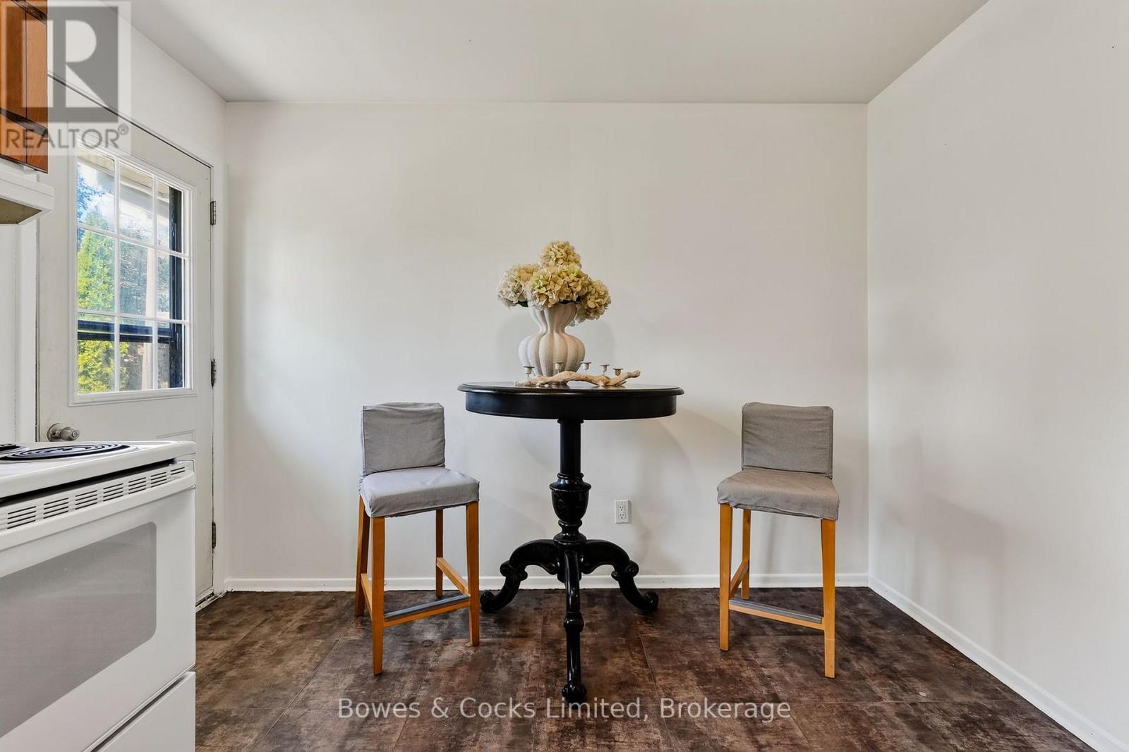 13 ROSEMARY DRIVE - Image 12